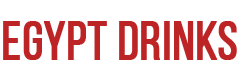 egyptdrinks.com
